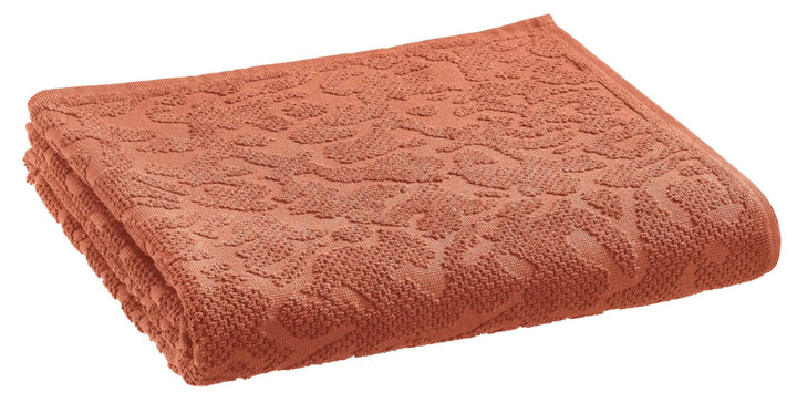 Drap de bain Gilda by Vivaraise