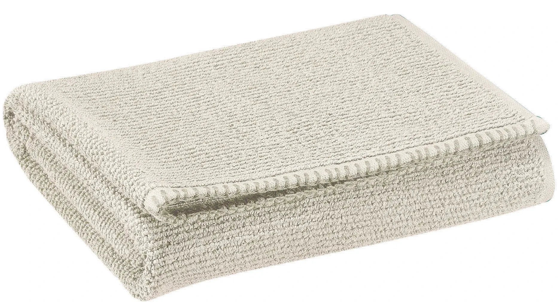 Drap de bain Bora by Vivaraise