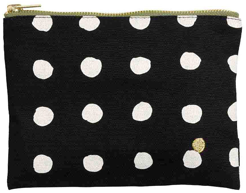 Pochette Mia Caviar La Cerise sur le Gâteau