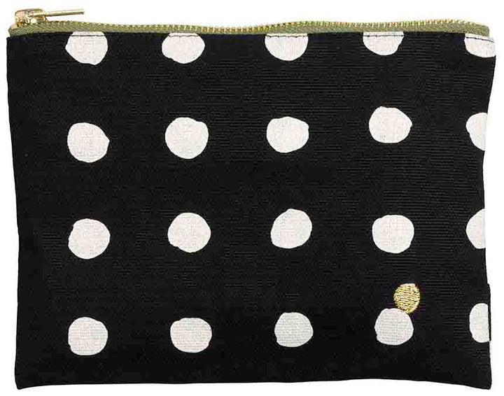 Pochette Mia Caviar La Cerise sur le Gâteau
