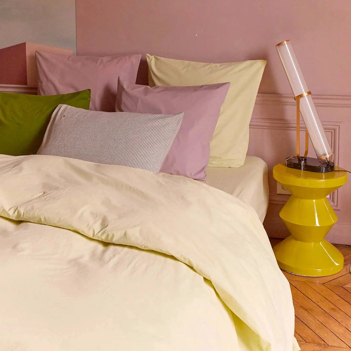 Housse de couette Céleste by La Cerise sur le Gâteau