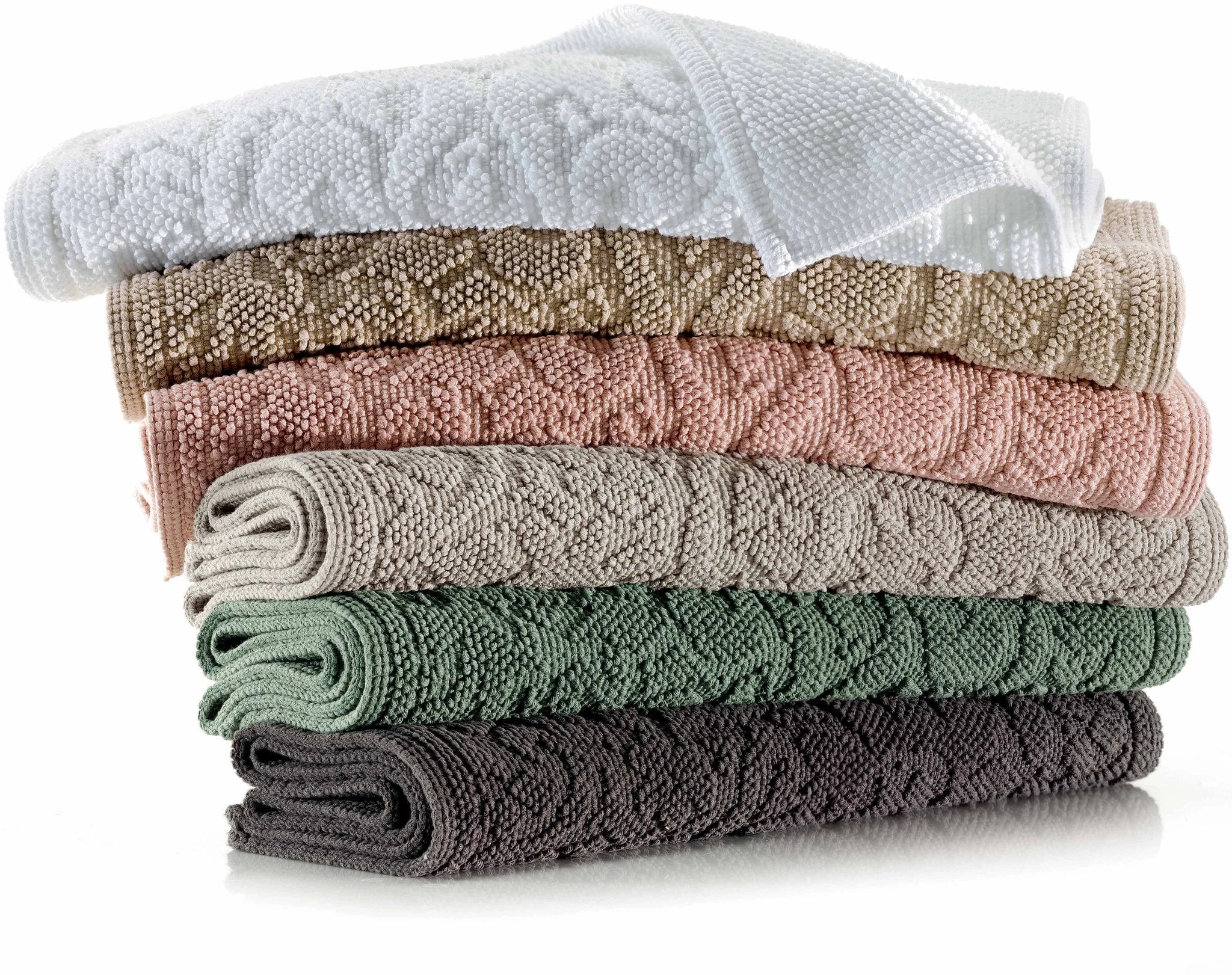 Tapis de bain Gilda by Vivaraise