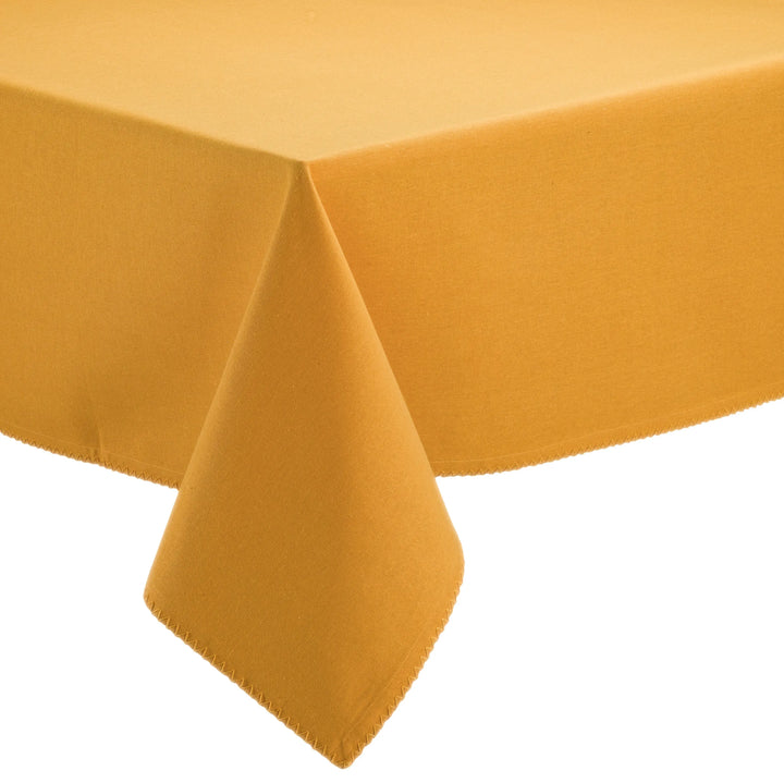 Nappe recyclée Delia by Winkler