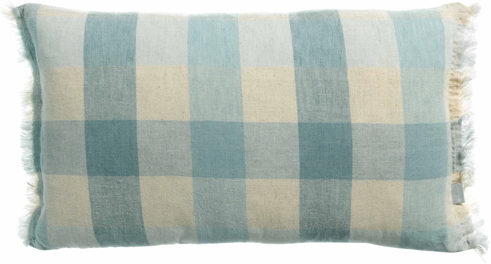 Coussin imprimé Kate by Vivaraise