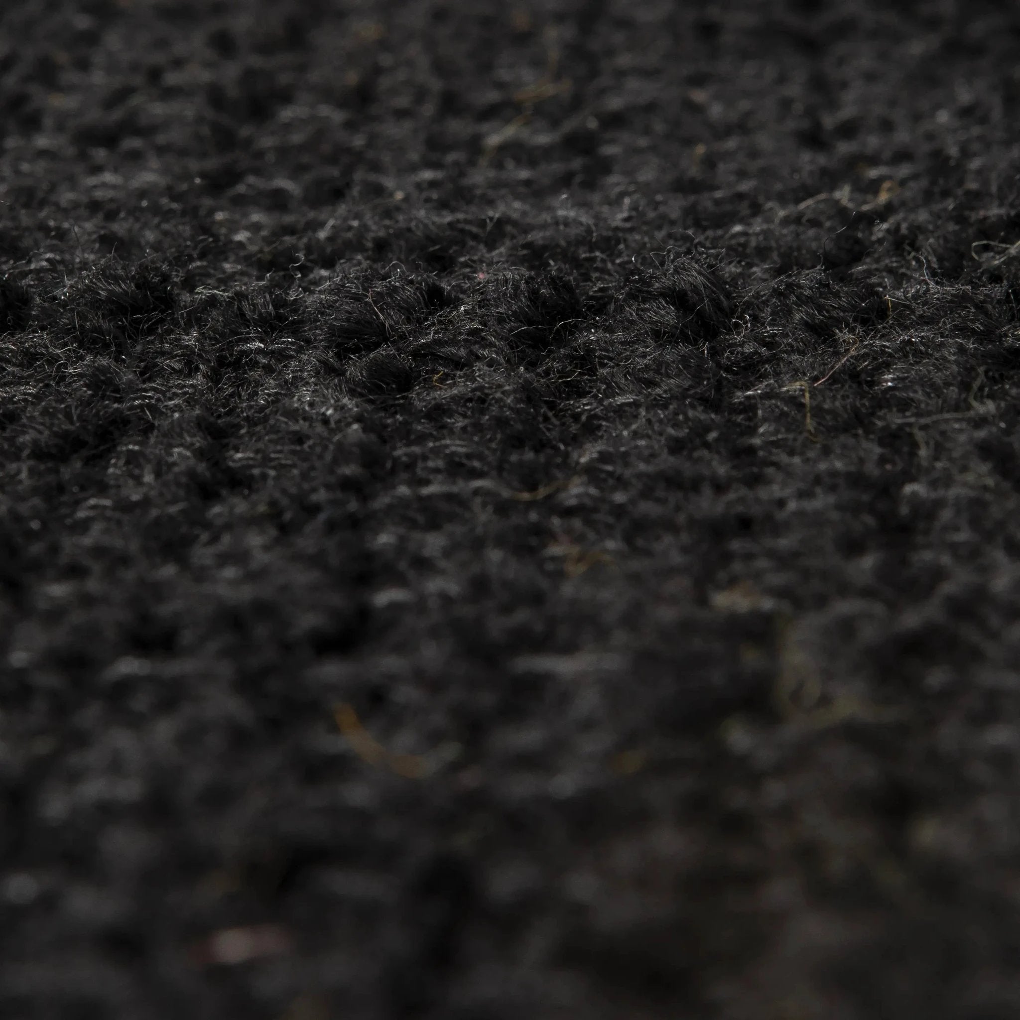 Tapis Elios by Vivaraise