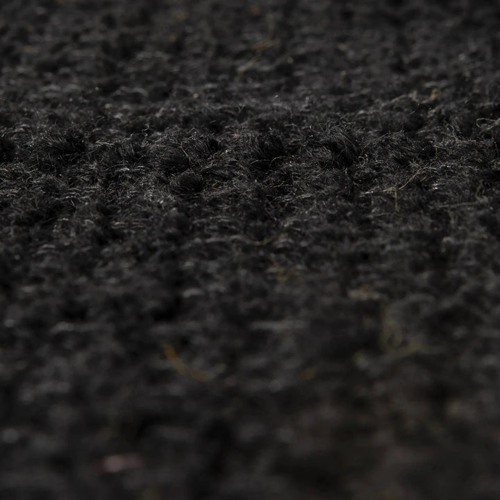 Tapis Elios by Vivaraise