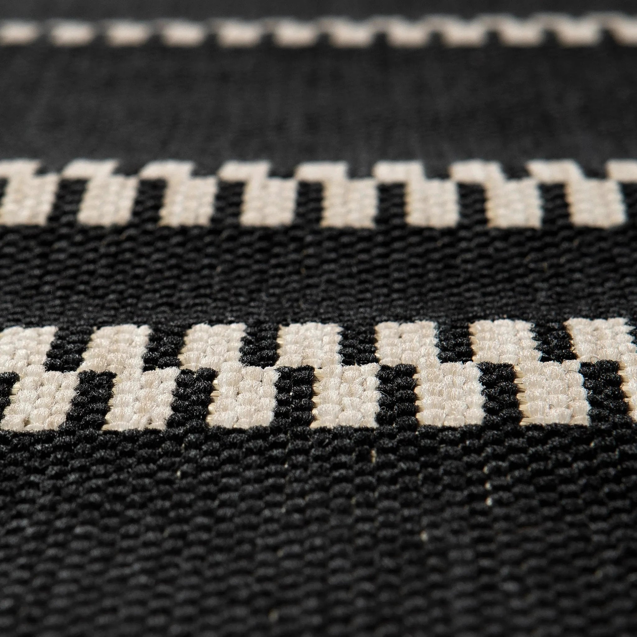 Tapis Paomia outdoor by Vivaraise