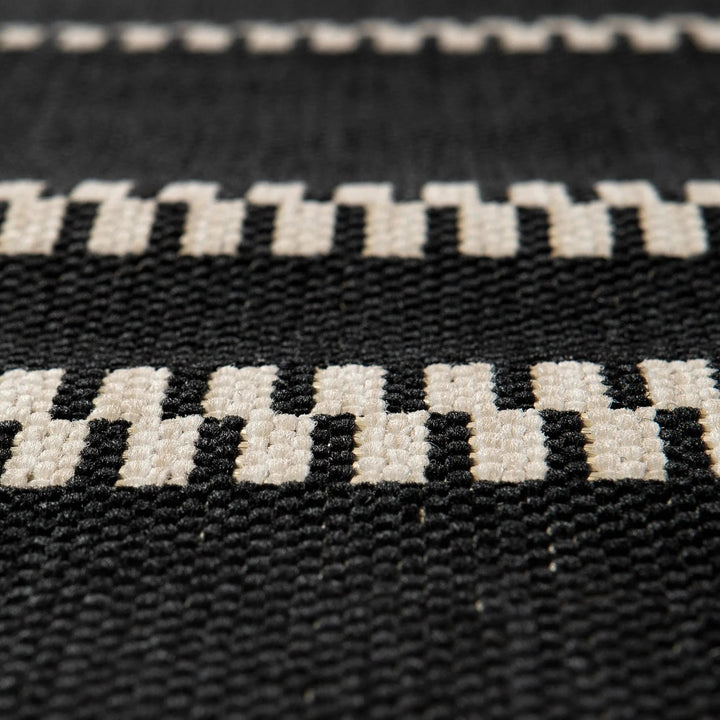 Tapis Paomia outdoor by Vivaraise