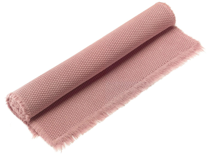 Tapis de bain uni Elly by Vivaraise