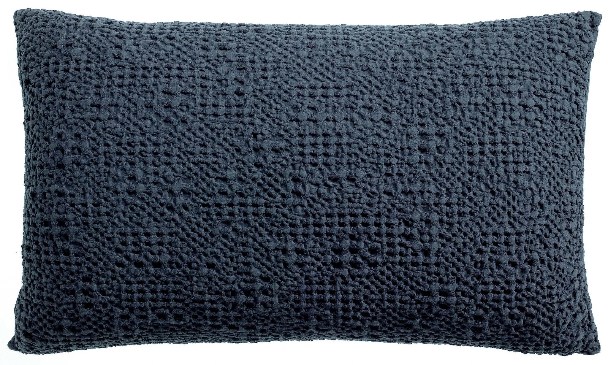 Coussin Tana by Vivaraise