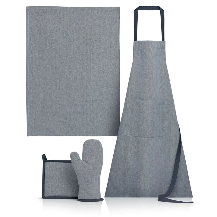 Tablier Jani by Winkler