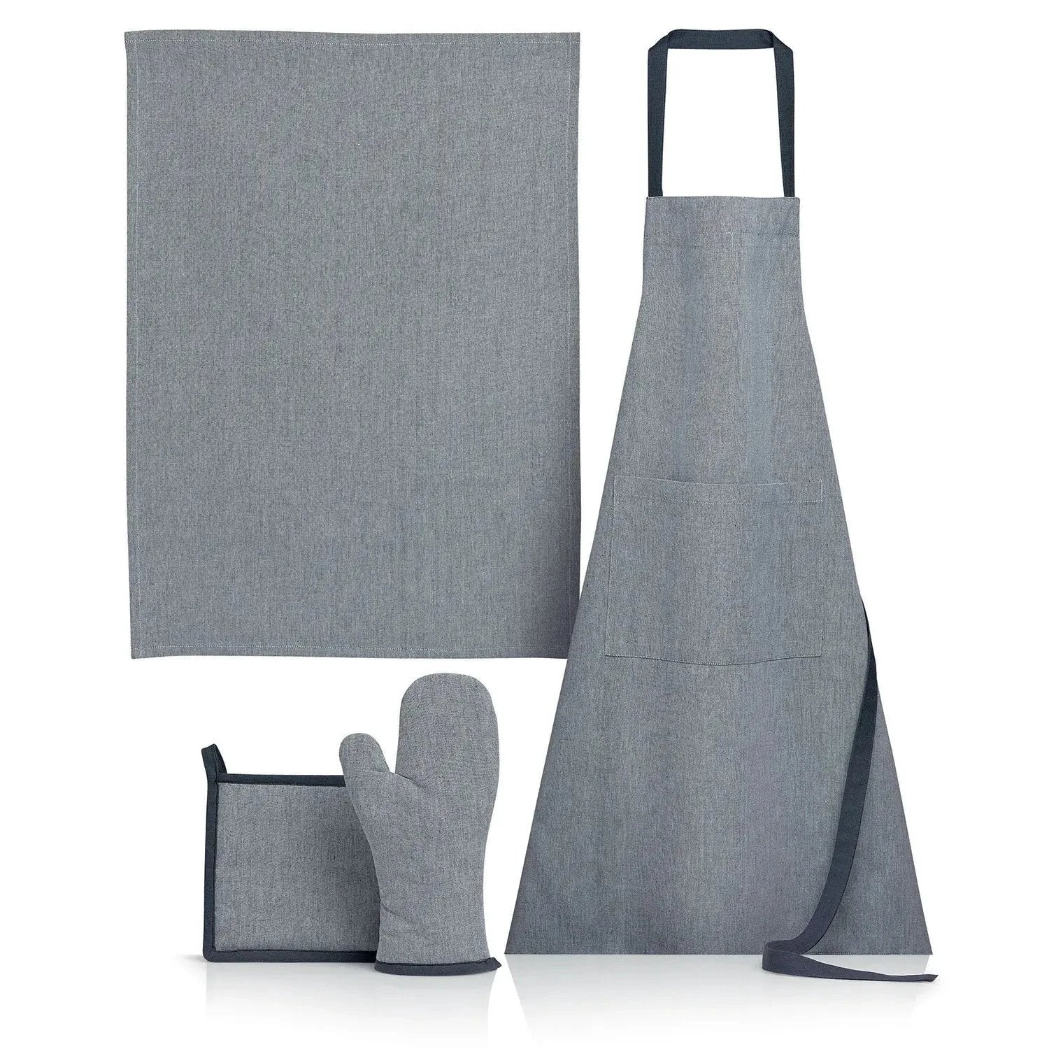 Torchon Jani by Winkler