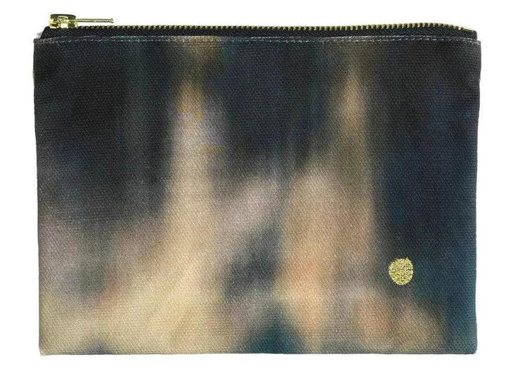 Pochette Iona by La Cerise sur le Gâteau
