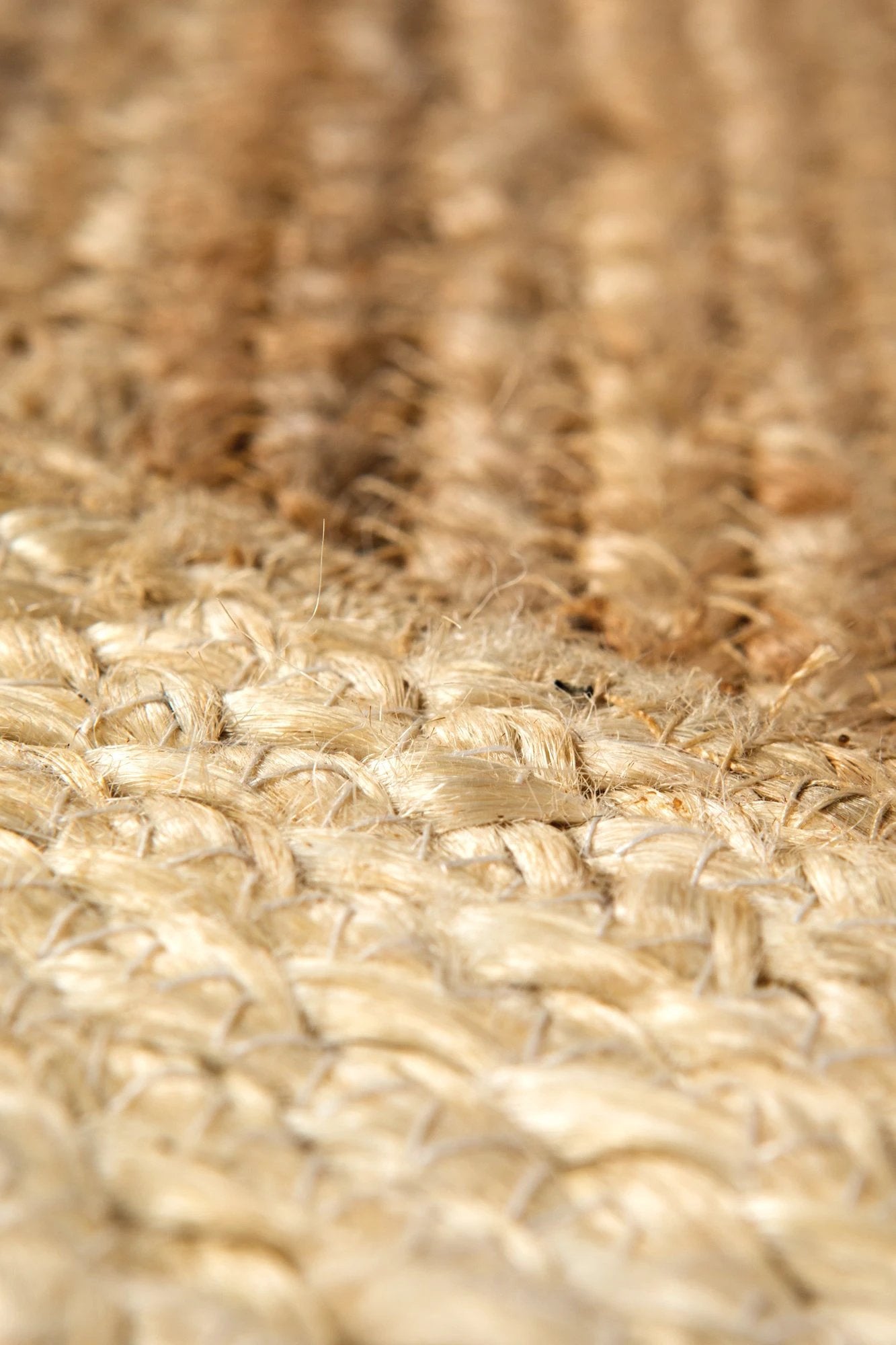 Tapis Kosta by Vivaraise
