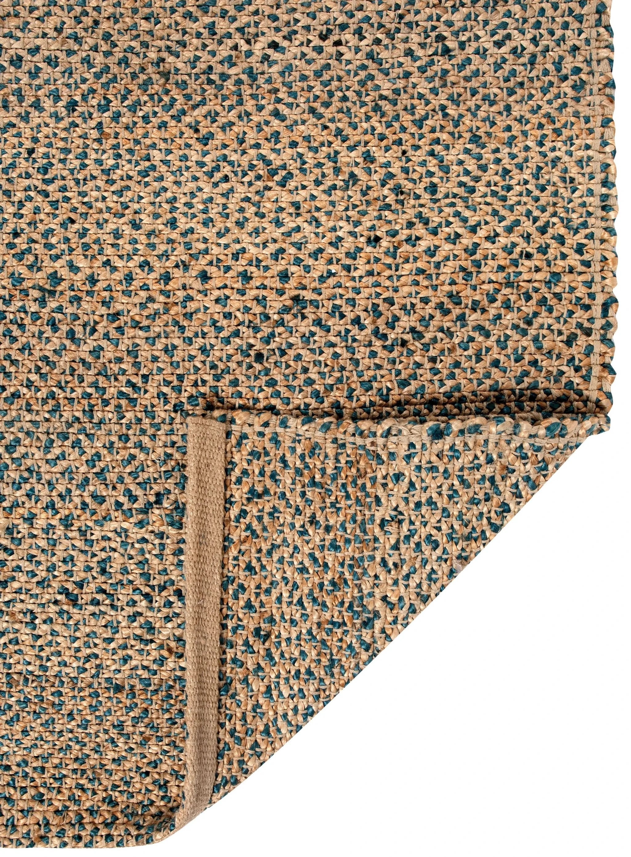 Tapis Elliot by Vivaraise