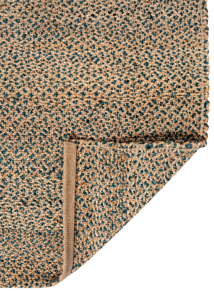 Tapis Elliot by Vivaraise
