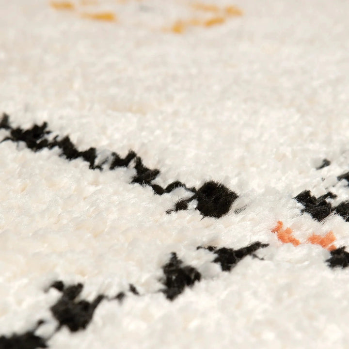 Tapis Elias by Vivaraise