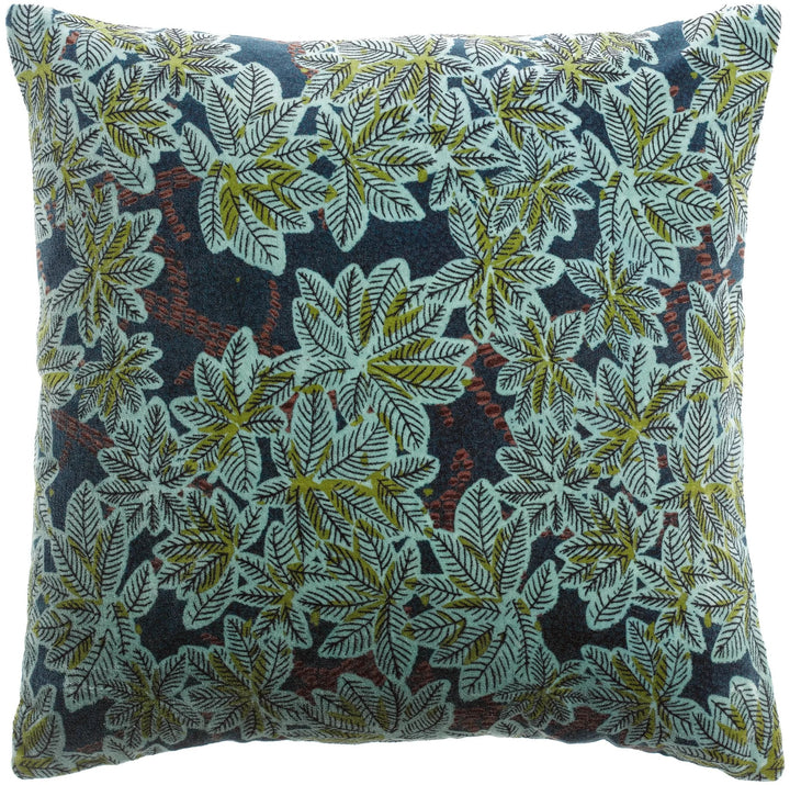 Coussin imprimé Ariane by Vivaraise