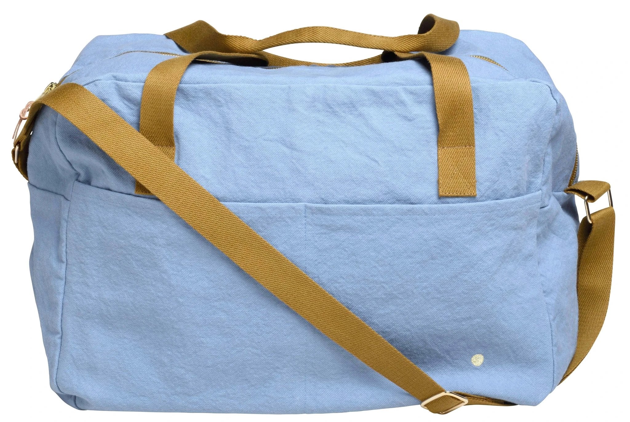 Sac voyage Iona by La Cerise sur le Gâteau
