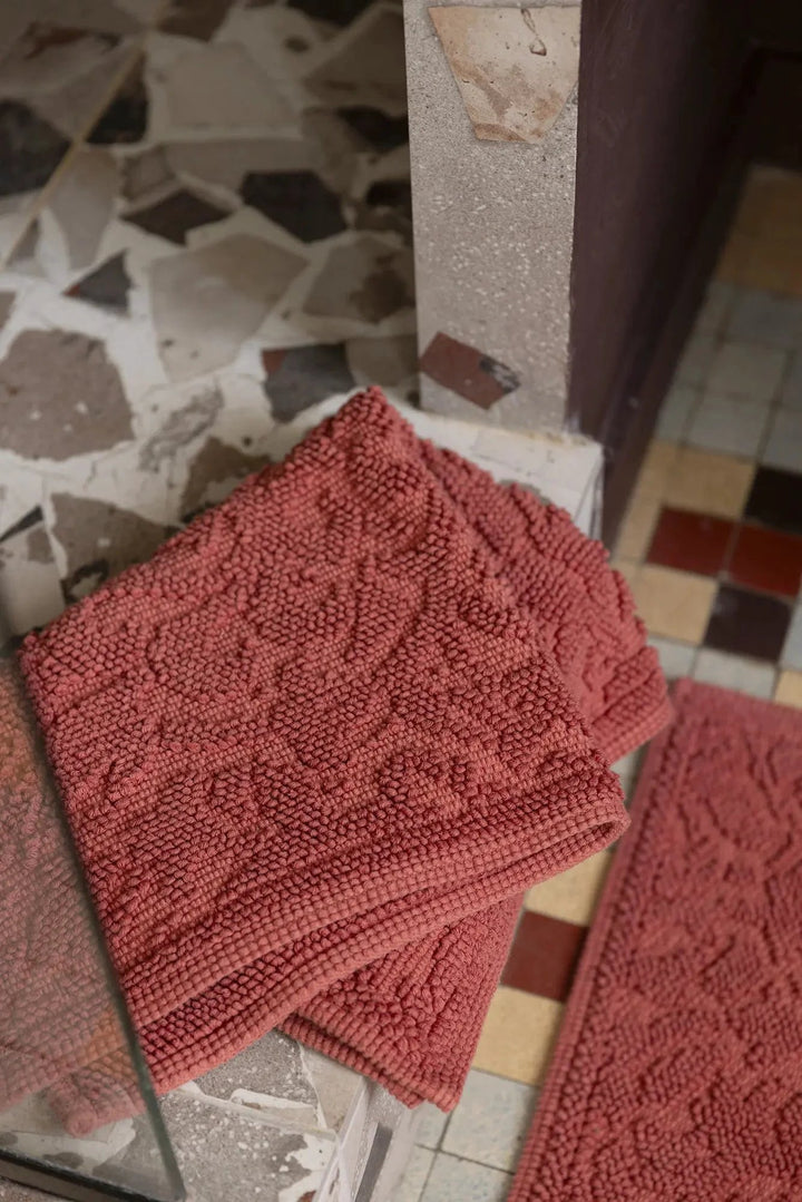 Tapis de bain Gilda by Vivaraise
