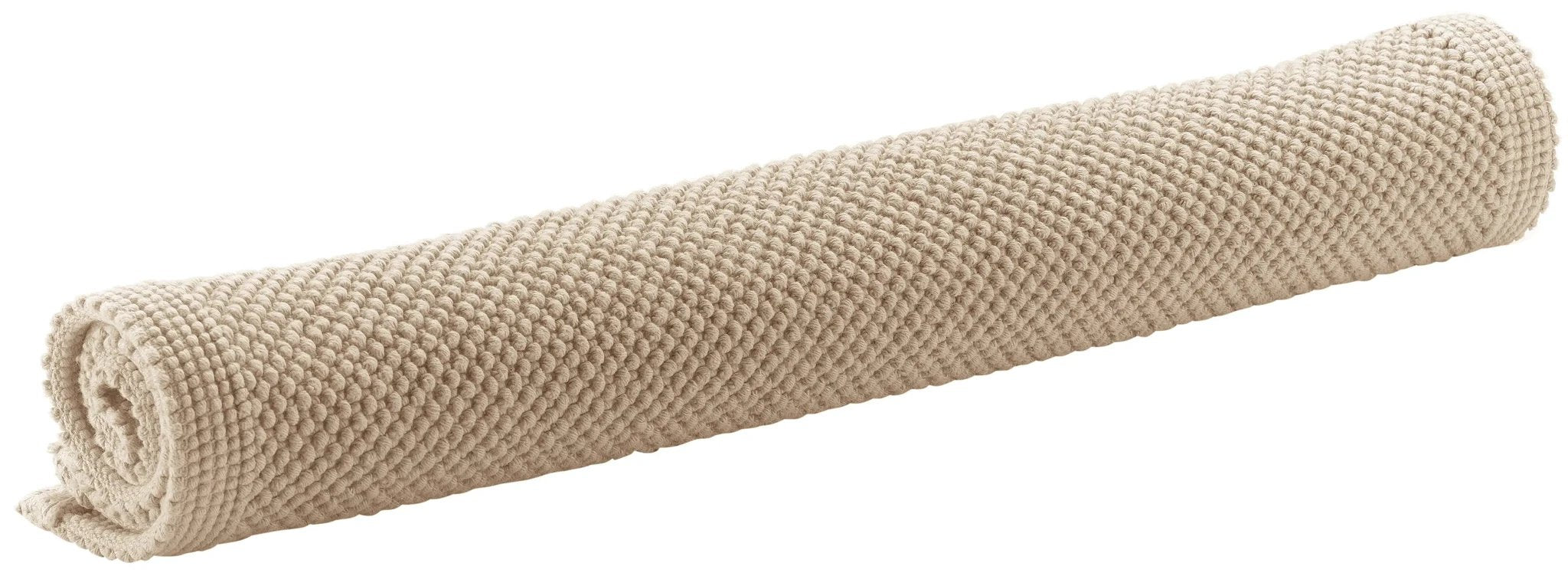 Tapis de bain Etia by Vivaraise