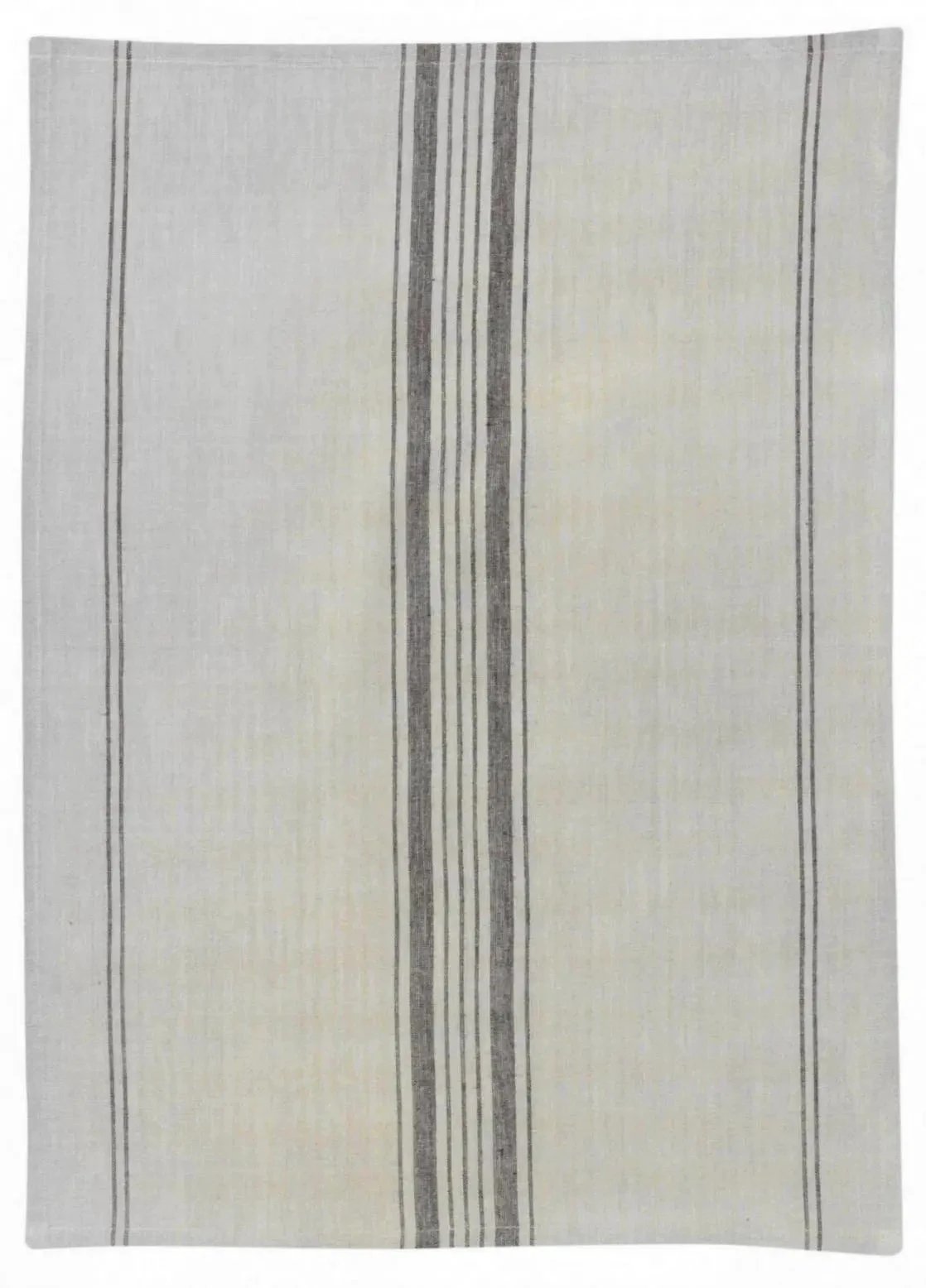Torchon Metis Kilia rayures by Winkler
