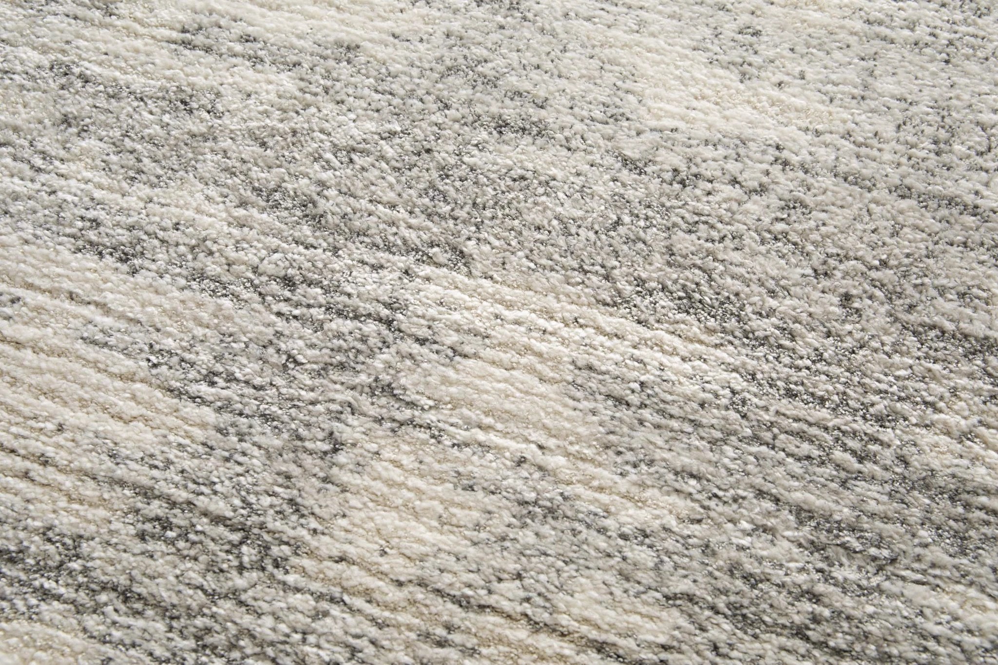 Tapis Brixy Naturel by Vivaraise