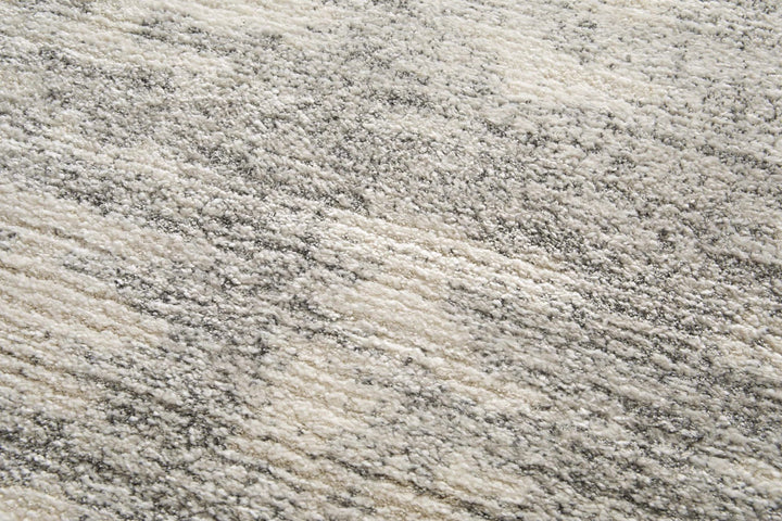 Tapis Brixy Naturel by Vivaraise