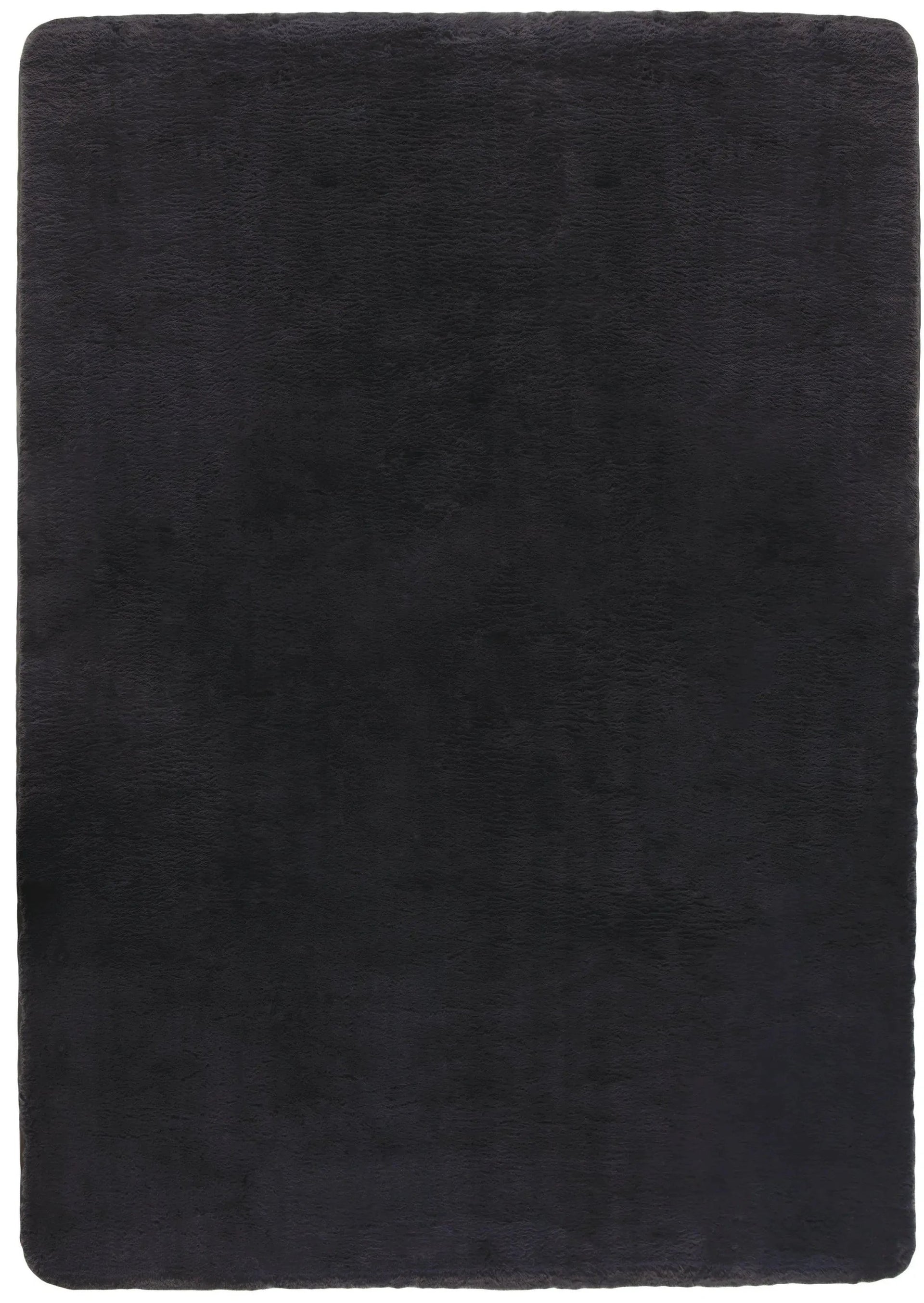 Tapis Eddy by Vivaraise