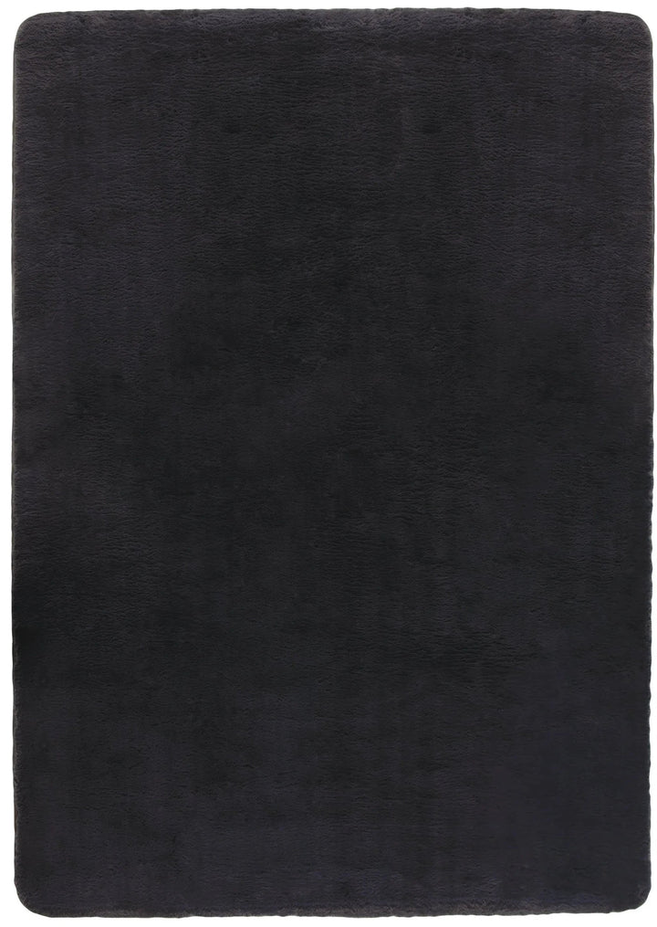 Tapis Eddy by Vivaraise