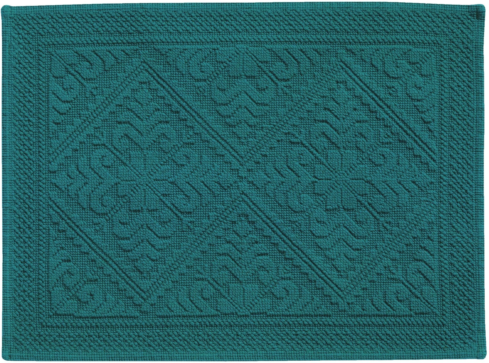 Tapis de Bain Enzo by Vivaraise