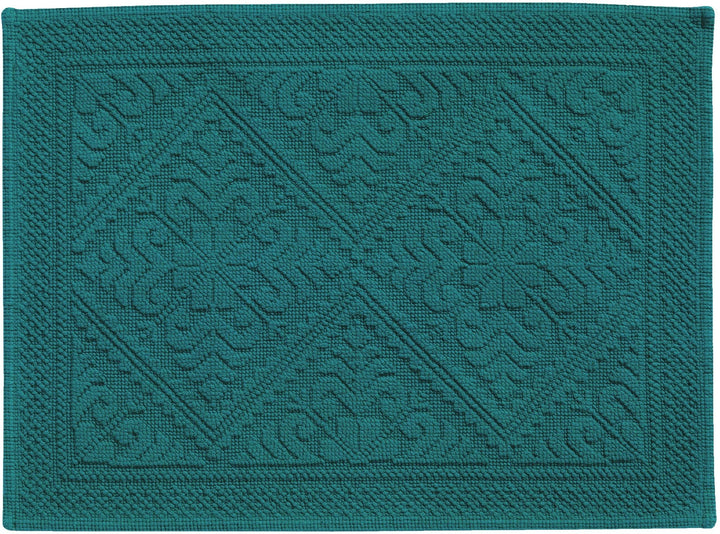 Tapis de Bain Enzo by Vivaraise