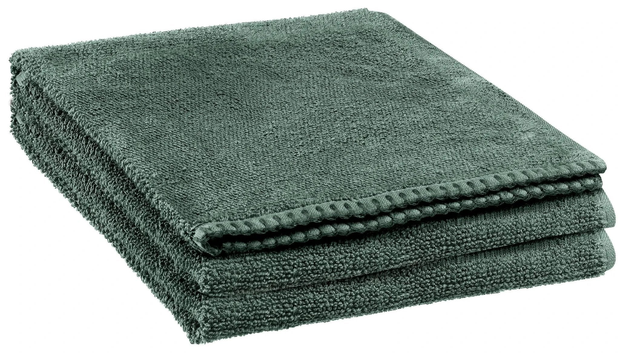 Drap de bain Bora by Vivaraise