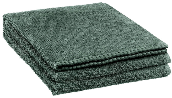 Drap de bain Bora by Vivaraise