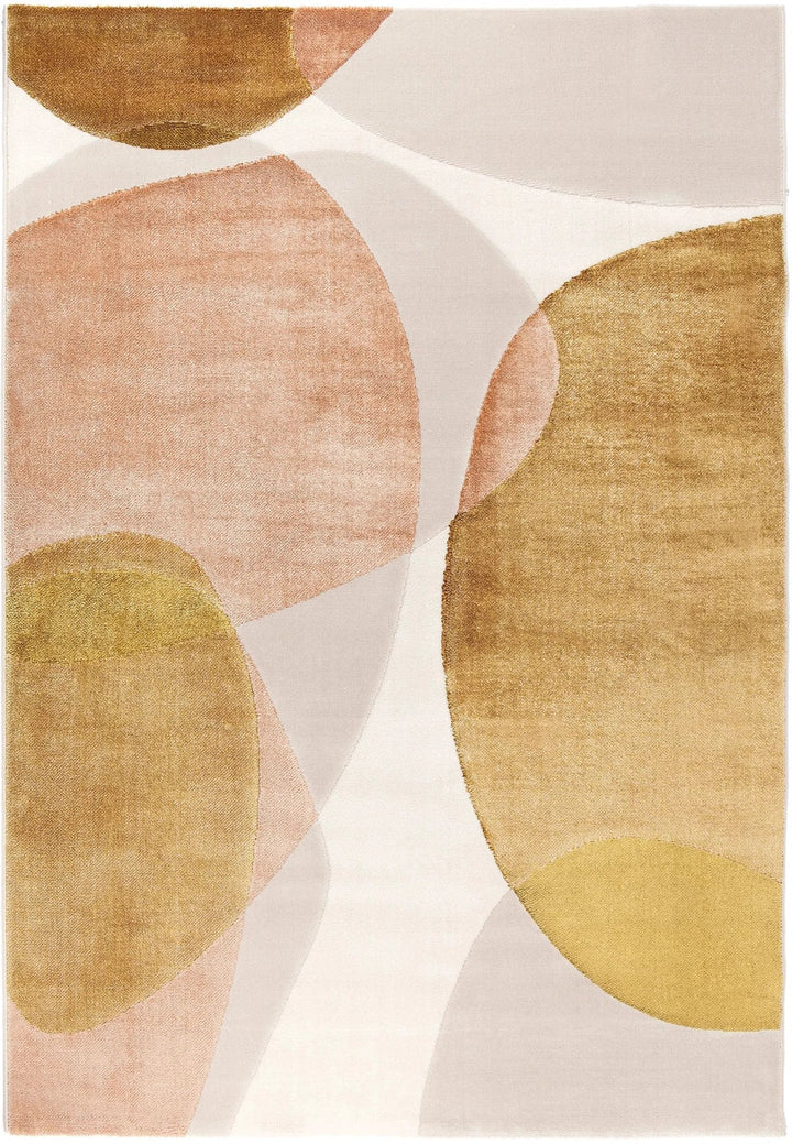 Tapis Lea by Vivaraise
