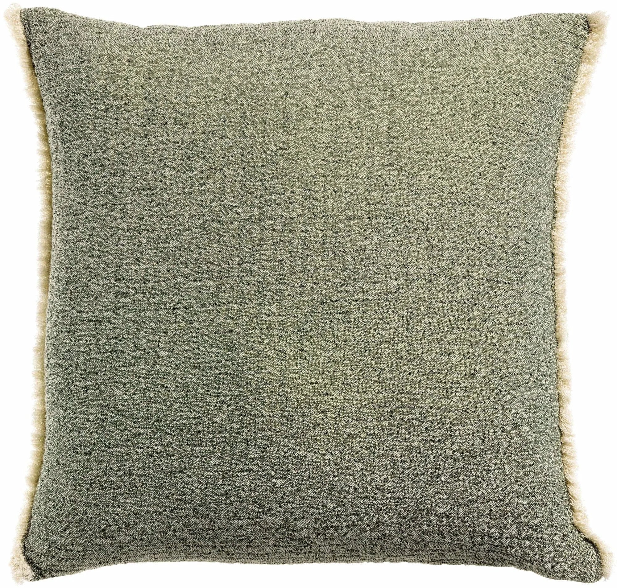 Coussin Emilio by Vivaraise