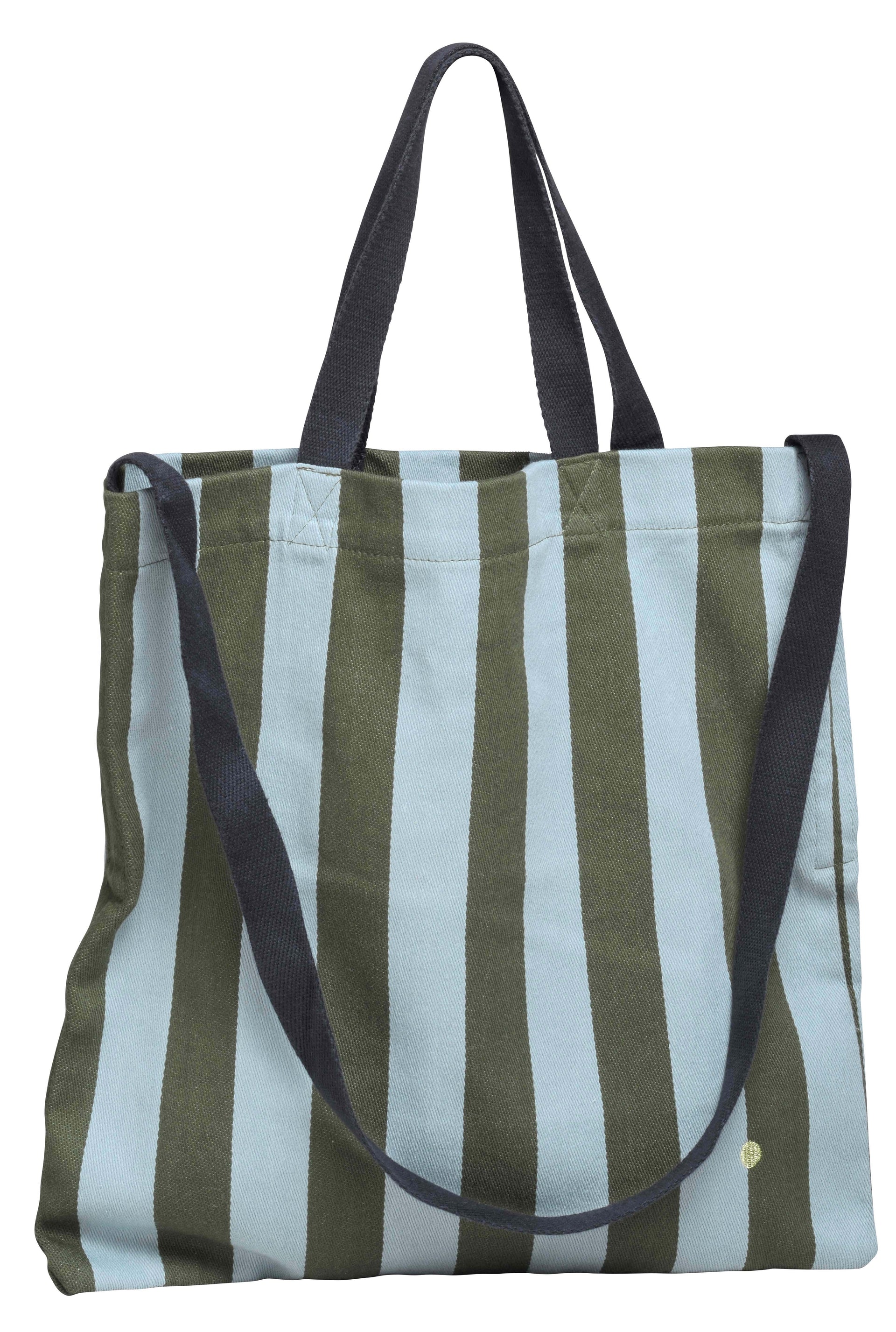 Sac city Rita Matcha La Cerise sur le Gâteau