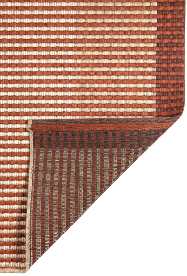 Tapis Slava outdoor by Vivaraise