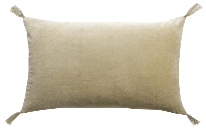 Coussin imprimé Youri Multico by Vivaraise