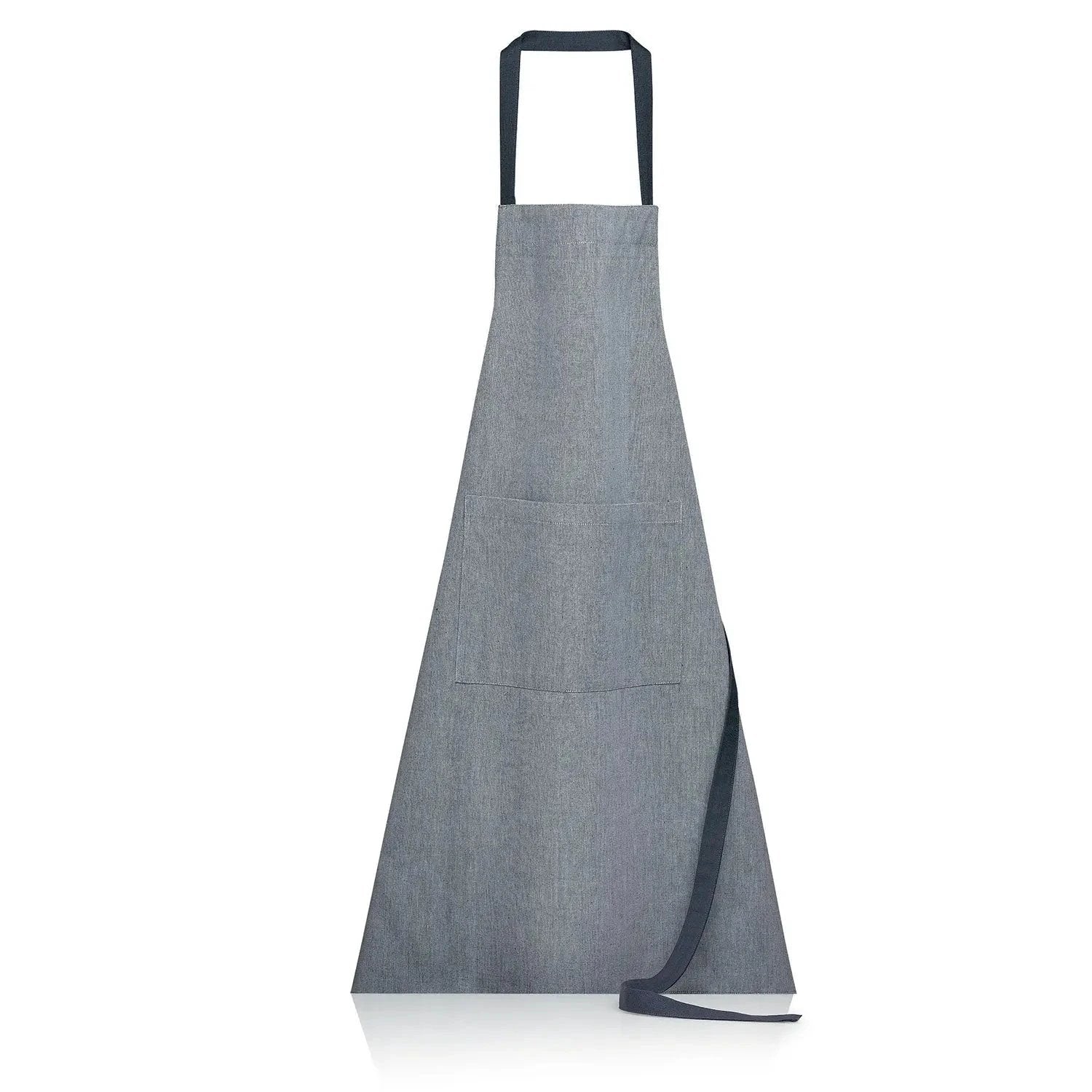Tablier Jani by Winkler