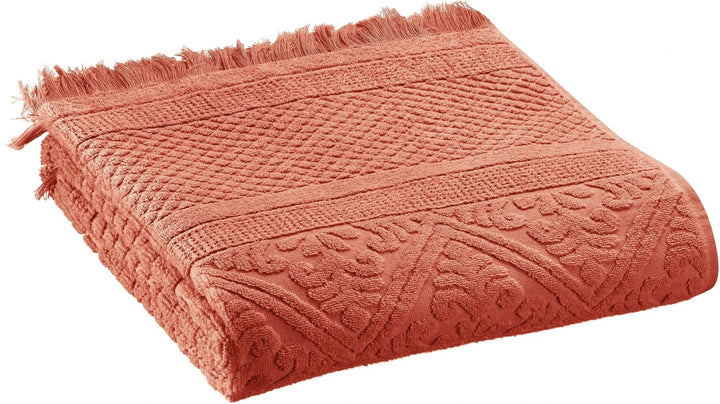 Serviette de Toilette Zoé by Vivaraise
