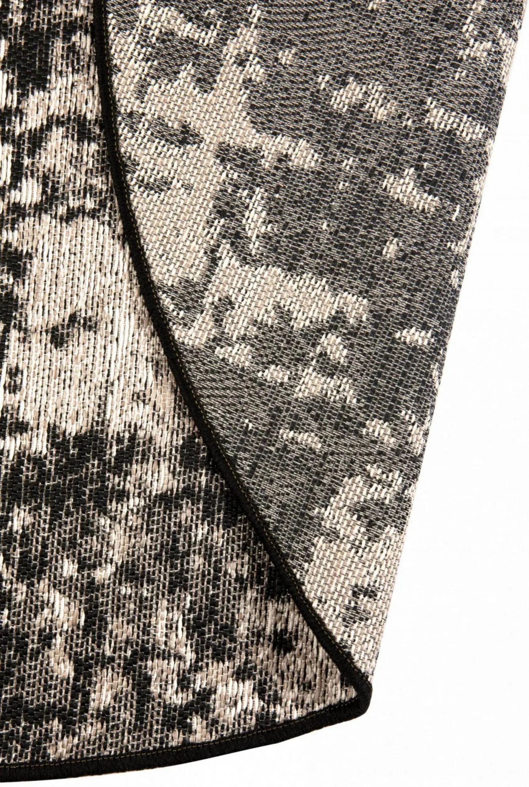 Tapis Catania 2 outdoor by Vivaraise