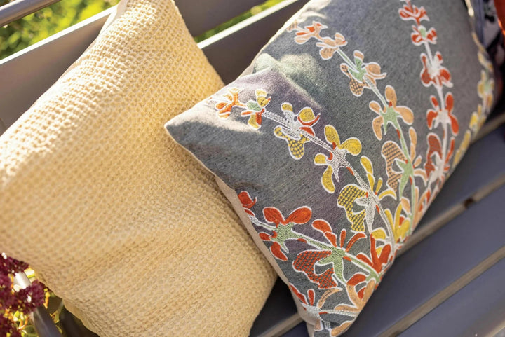 Coussin Maia by Vivaraise