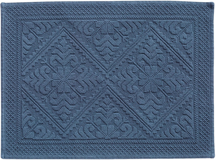 Tapis de Bain Enzo by Vivaraise