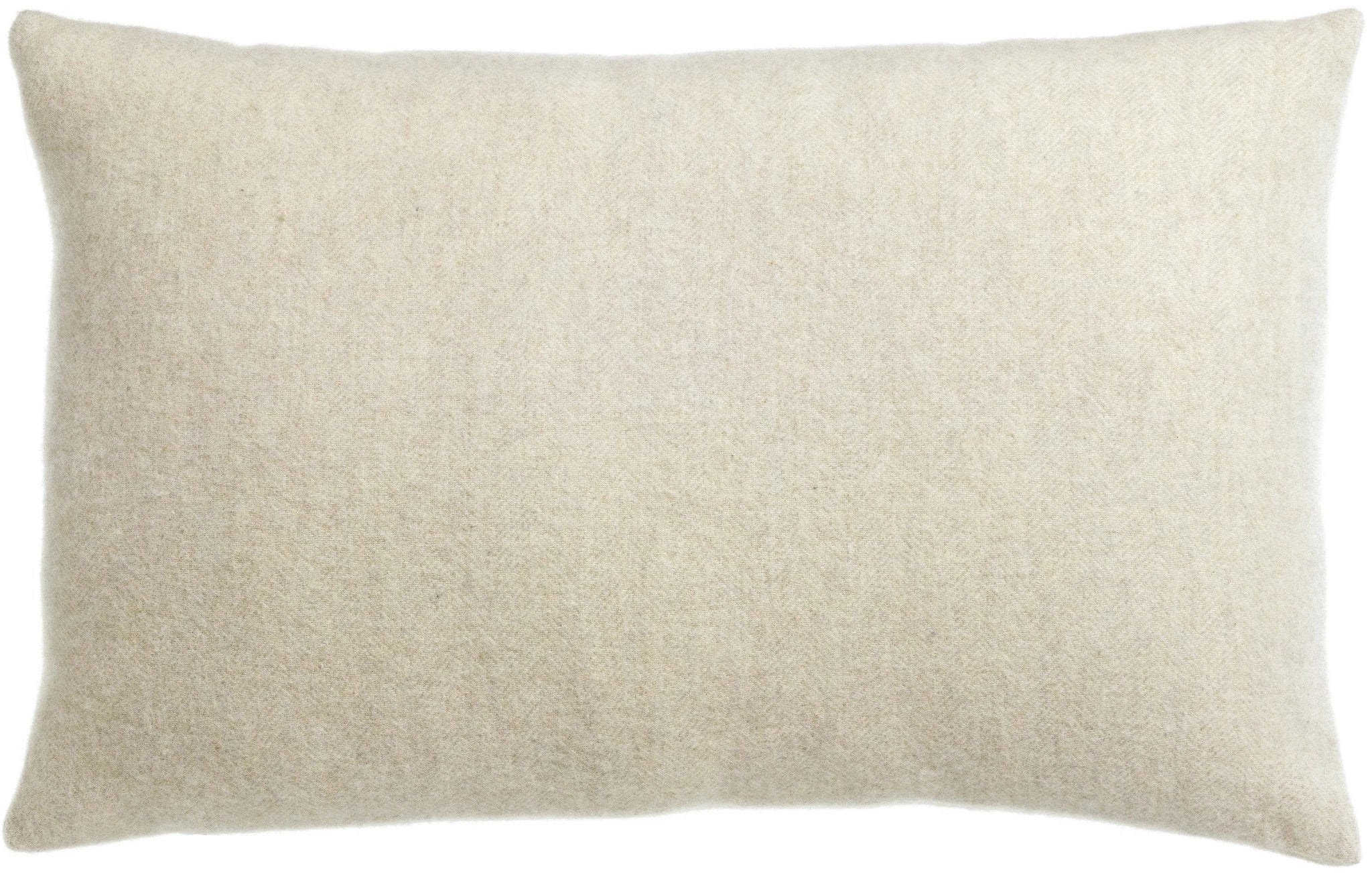 Coussin Carina by Vivaraise