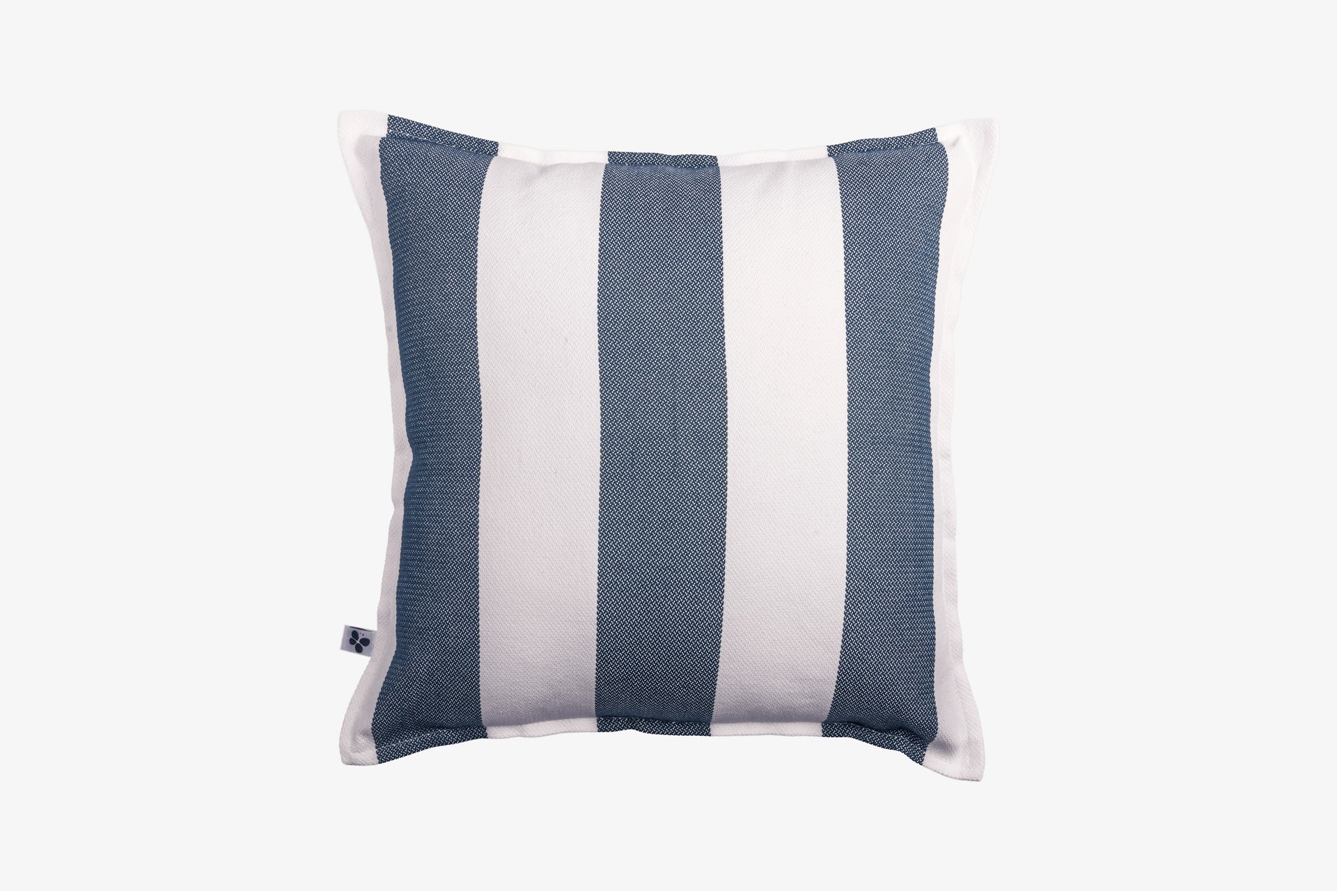 Housse de coussin Polypropylène NOA Minuit