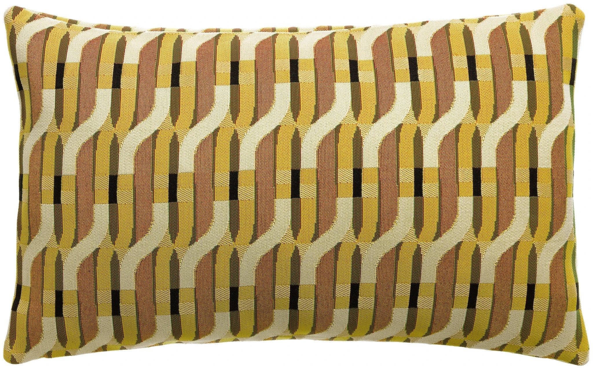 Coussin Kali outdoor by Vivaraise