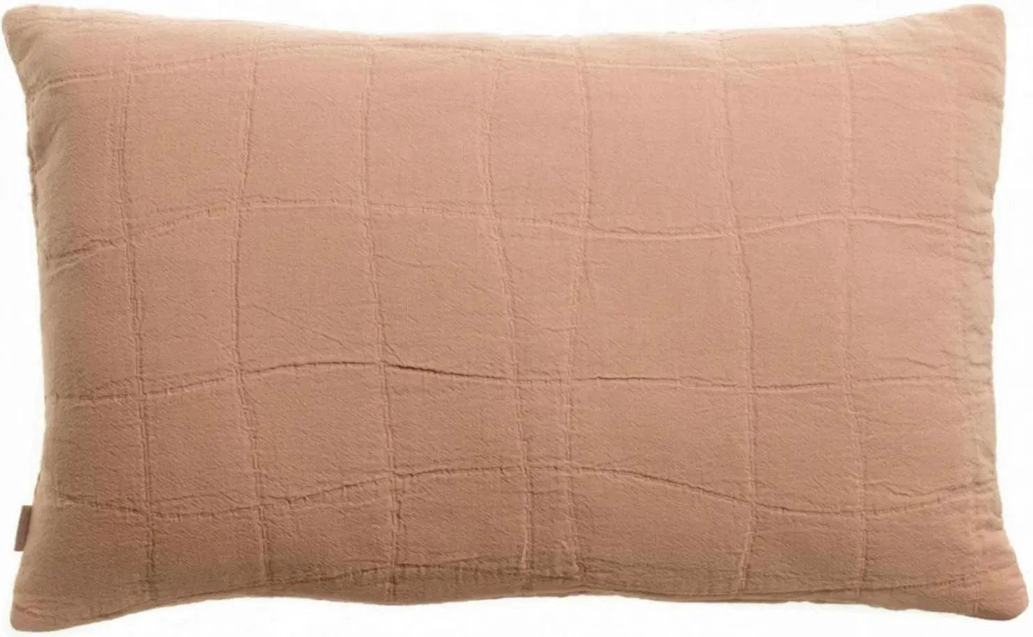 Coussin recyclé Titou by Vivaraise