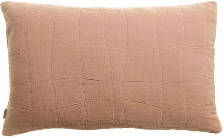 Coussin recyclé Titou by Vivaraise