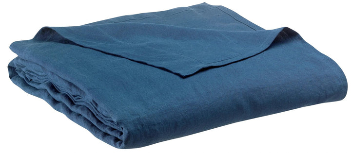 Drap Plat Stonewashed Zeff by Vivaraise